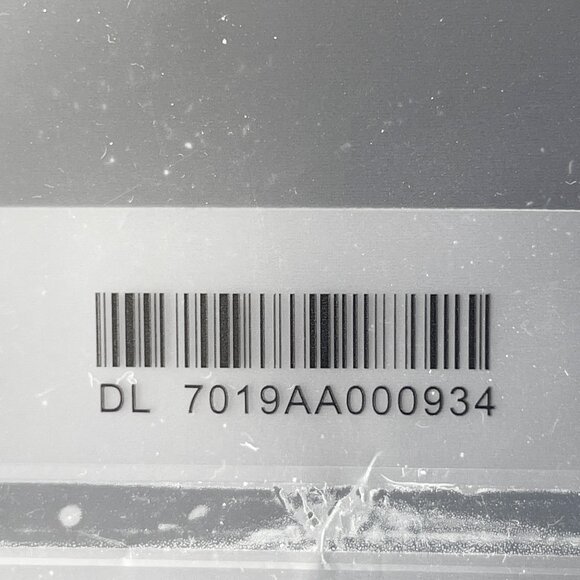 Motorola Moto G Stylus 2022 Blue 2-Day Battery Unlocked US 4/128GB 50MP Camera - Picture 8 of 15